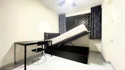 Blk 386 Yishun Ring Road (Yishun), HDB 4 Rooms #530790321